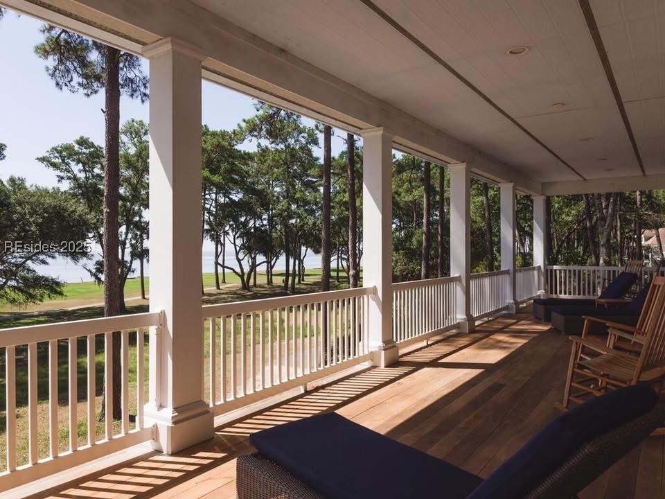 43 Aprils Way, Daufuskie Island, South Carolina image 16