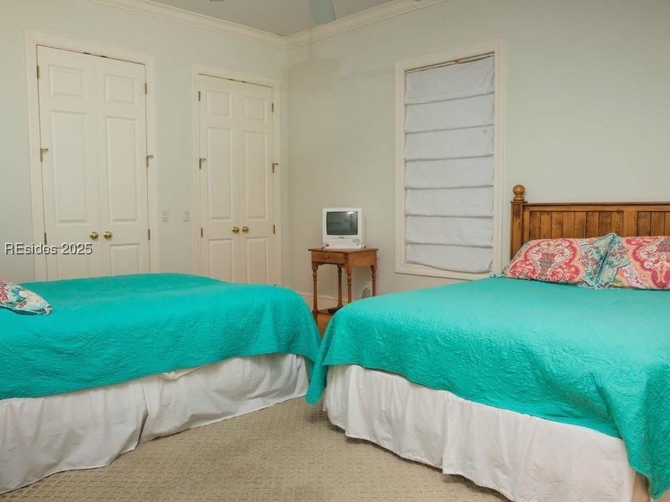 43 Aprils Way, Daufuskie Island, South Carolina image 10