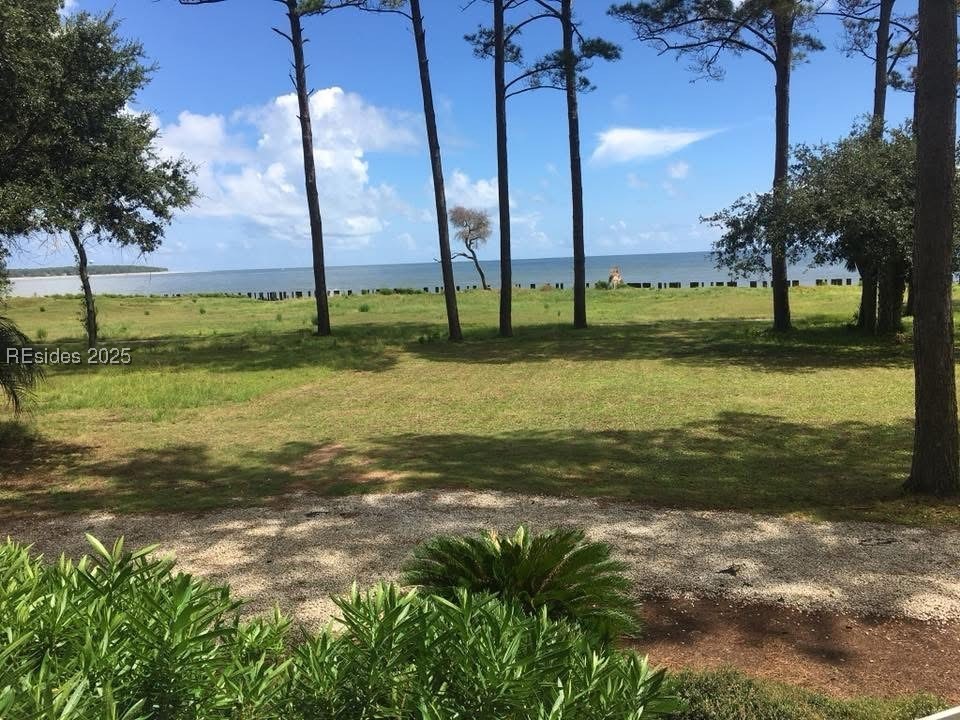 43 Aprils Way, Daufuskie Island, South Carolina image 14