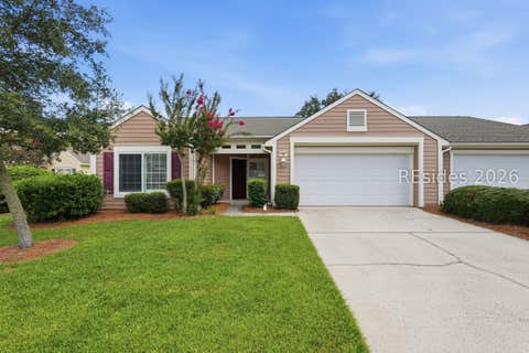 Homes For Sale - 30 Zubler Street<br/> Bluffton, SC 29909