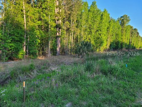 Vacant Land For Sale - TBD Speedway Boulevard<br/> Hardeeville, SC 29927