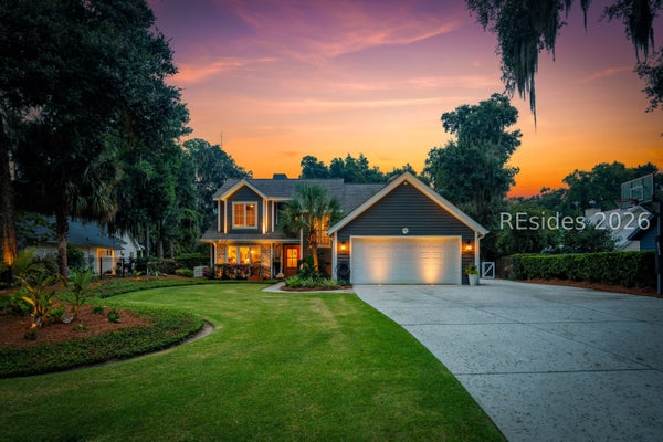 25 MINUTEMAN DR, BLUFFTON, SC 29910 - Image e8051147a9f52fa10037cacbbfb57e8d/676021122