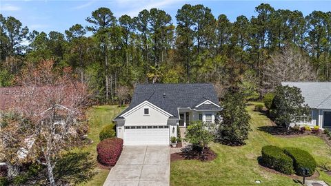 listing image 51