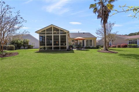 listing image 49