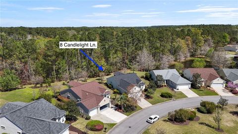 listing image 55