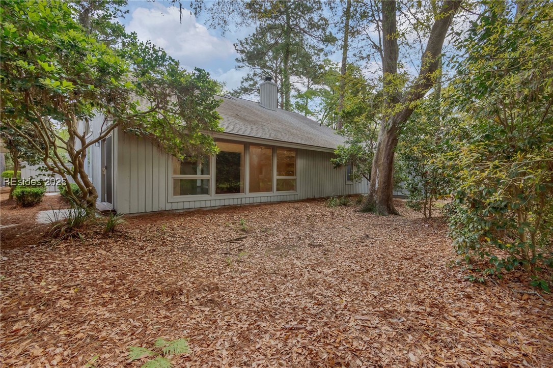 33 Wood Duck Court, Hilton Head Island, South Carolina image 29