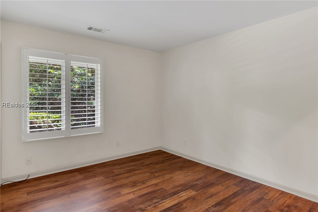 33 Wood Duck Court, Hilton Head Island, South Carolina image 18