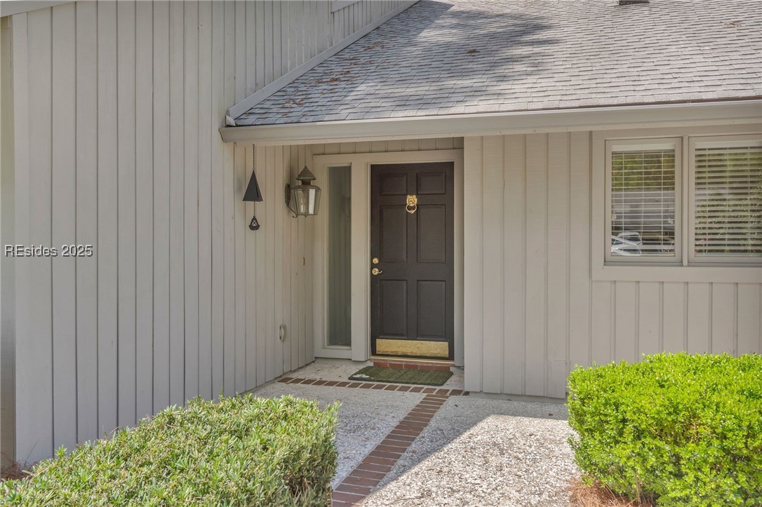 33 Wood Duck Court, Hilton Head Island, South Carolina image 3