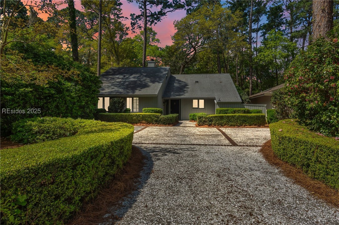 33 Wood Duck Court, Hilton Head Island, South Carolina image 40