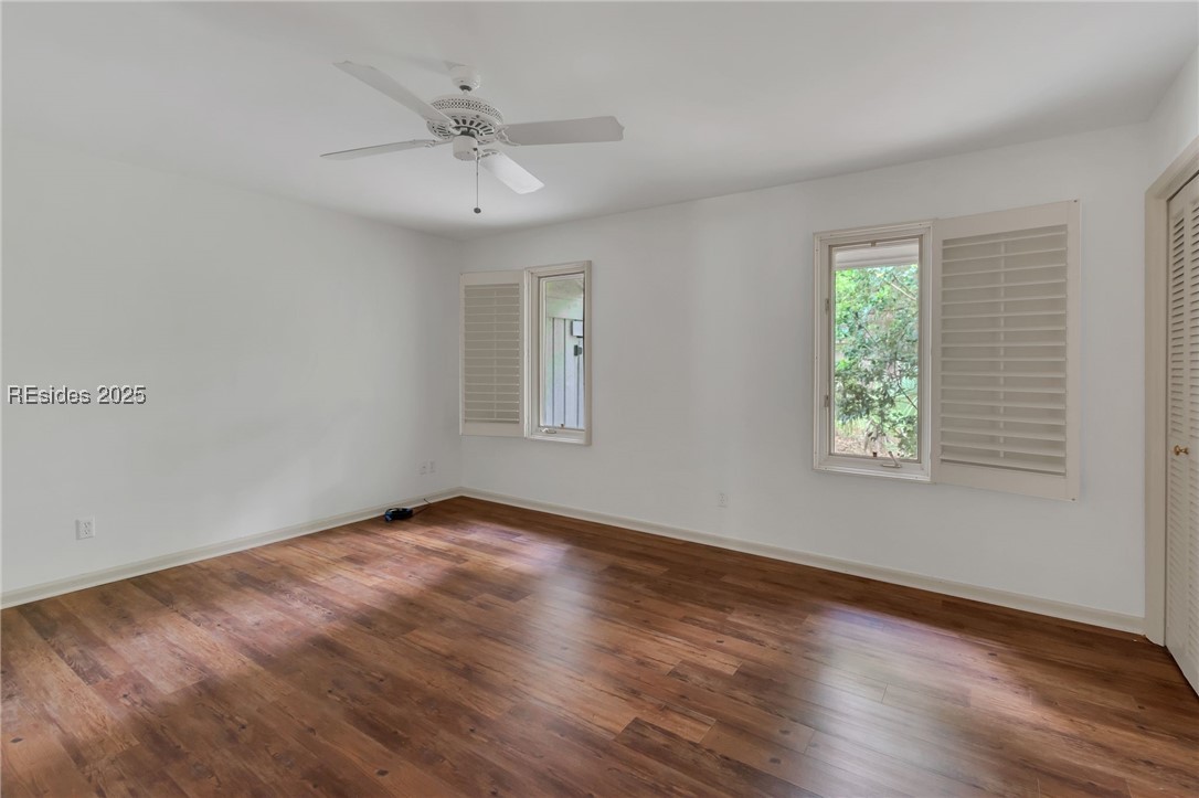 33 Wood Duck Court, Hilton Head Island, South Carolina image 23