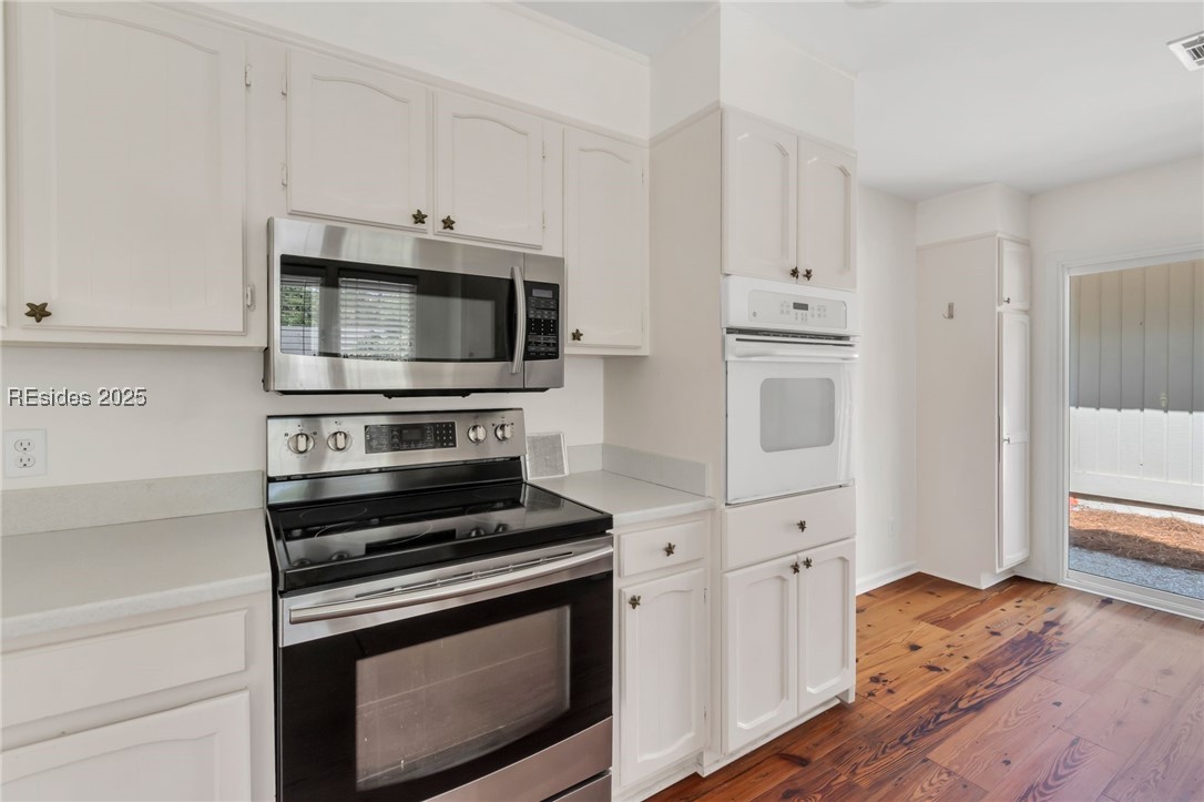 33 Wood Duck Court, Hilton Head Island, South Carolina image 13