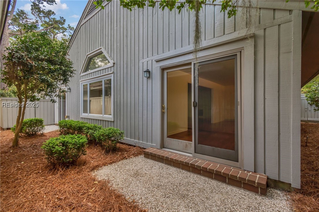 33 Wood Duck Court, Hilton Head Island, South Carolina image 28