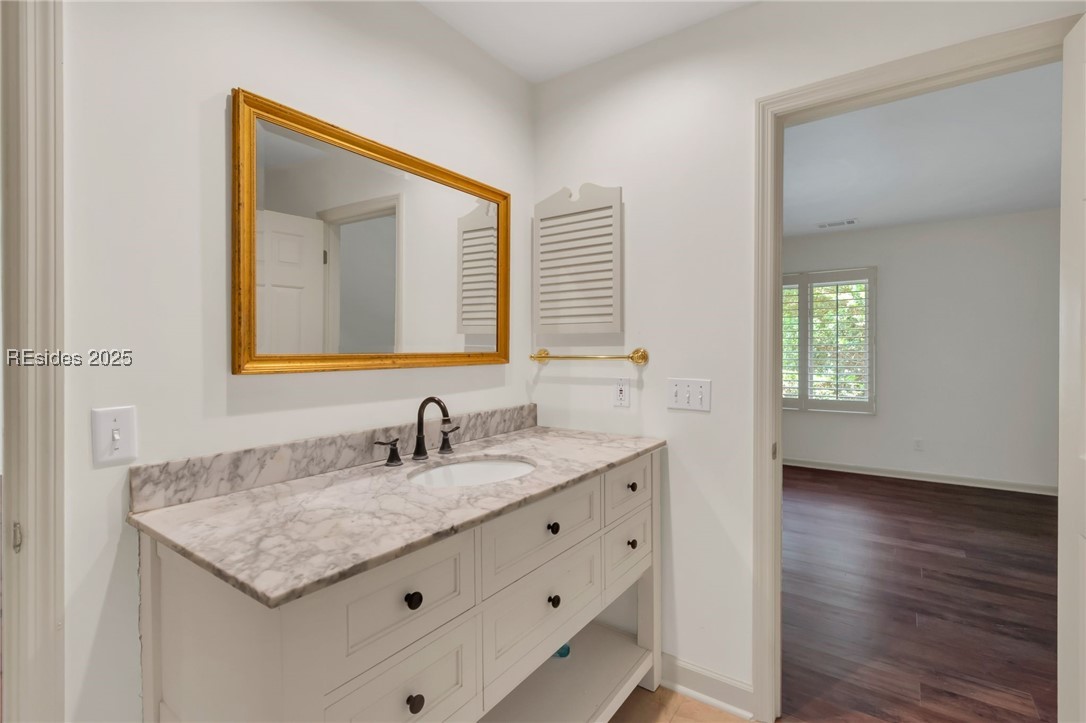 33 Wood Duck Court, Hilton Head Island, South Carolina image 21