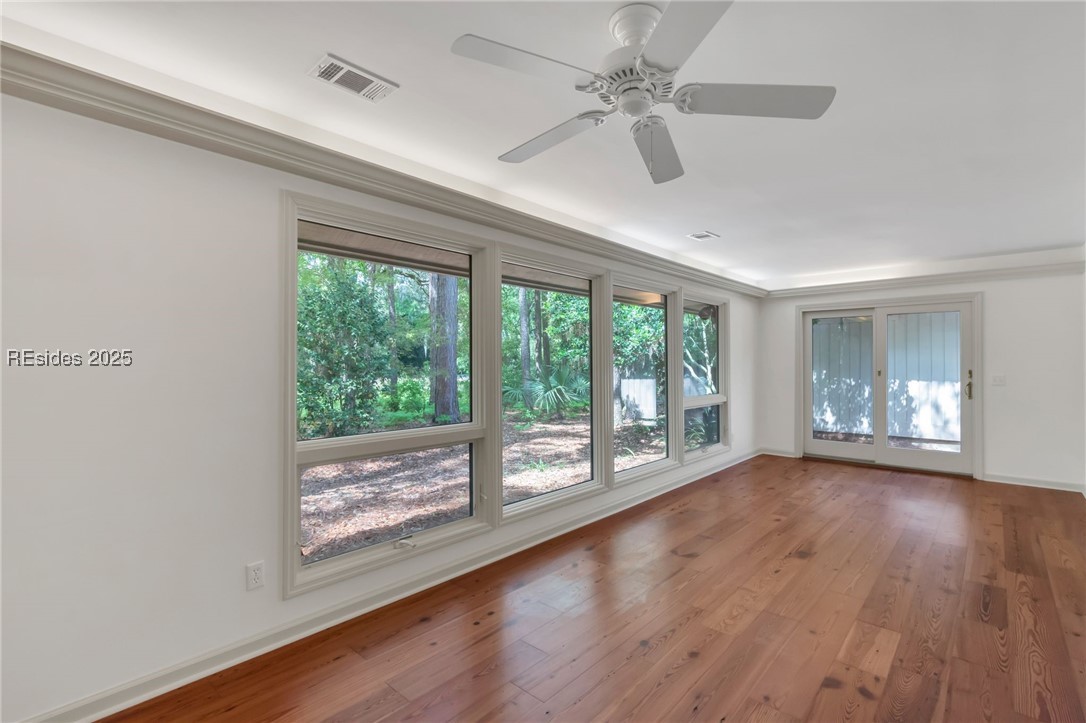33 Wood Duck Court, Hilton Head Island, South Carolina image 9