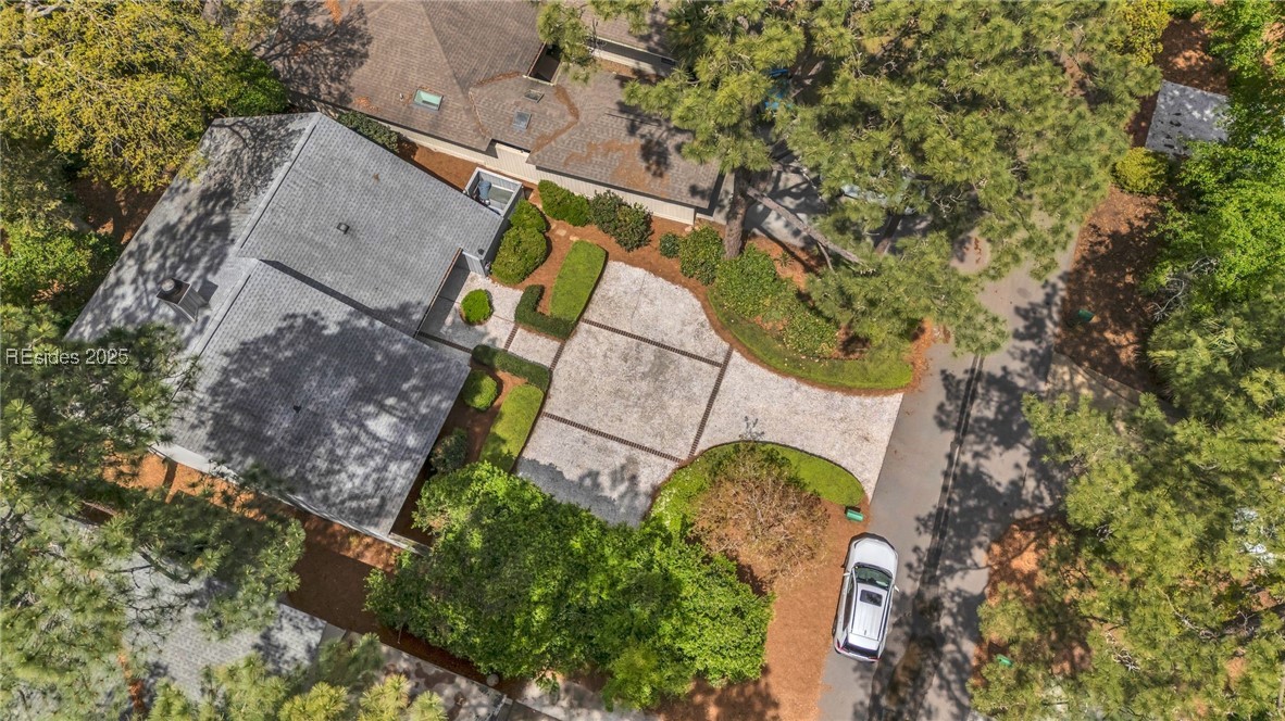 33 Wood Duck Court, Hilton Head Island, South Carolina image 31