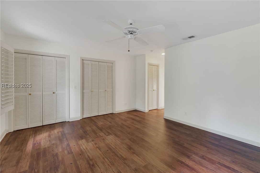 33 Wood Duck Court, Hilton Head Island, South Carolina image 24