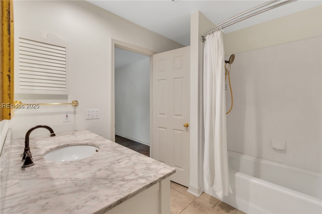 33 Wood Duck Court, Hilton Head Island, South Carolina image 20