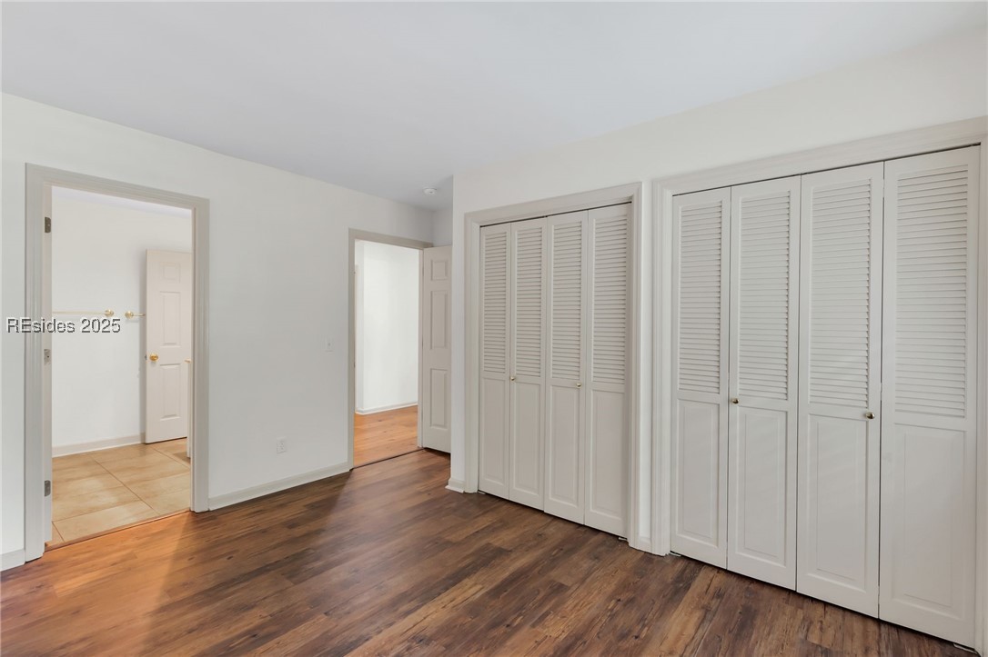 33 Wood Duck Court, Hilton Head Island, South Carolina image 19