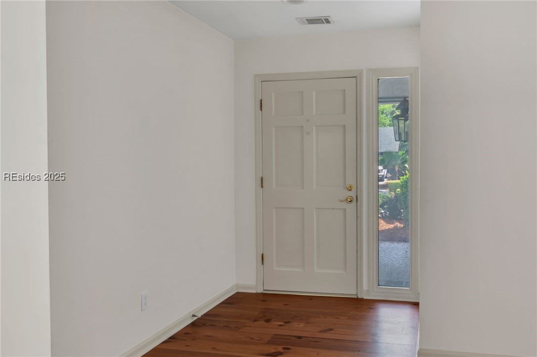 33 Wood Duck Court, Hilton Head Island, South Carolina image 4