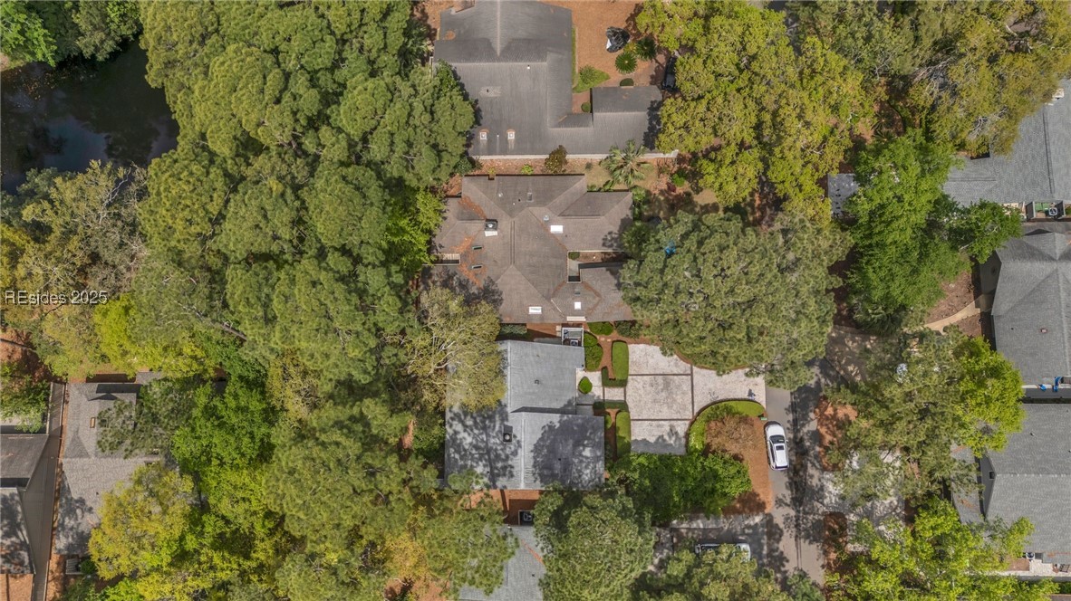 33 Wood Duck Court, Hilton Head Island, South Carolina image 32