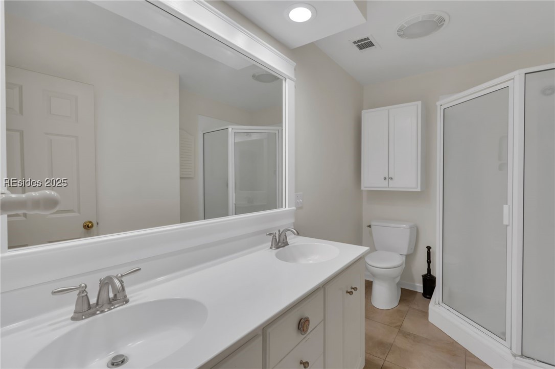 33 Wood Duck Court, Hilton Head Island, South Carolina image 22