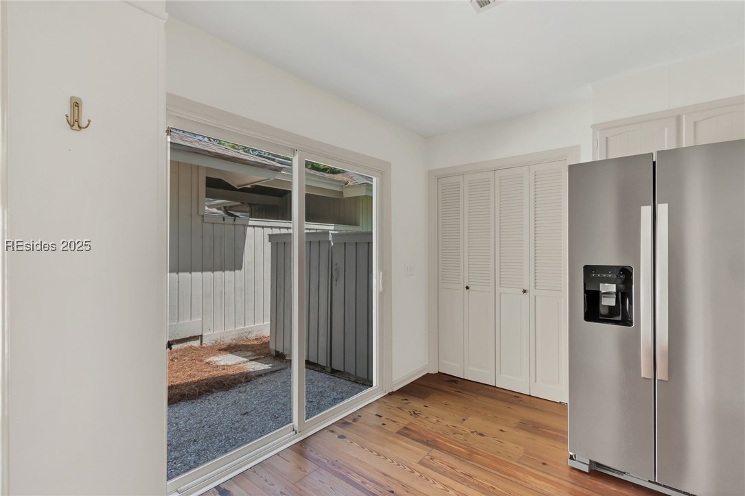 33 Wood Duck Court, Hilton Head Island, South Carolina image 11