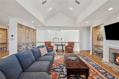 listing image 26