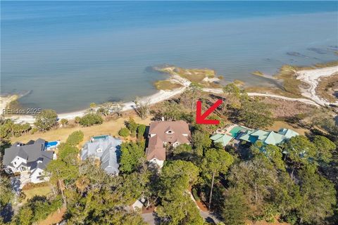 listing image 46