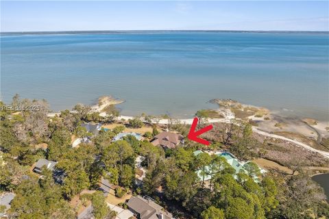 listing image 45