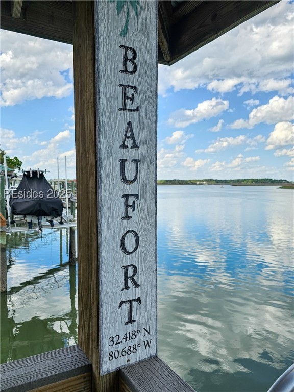 2 Wrights Point Circle, Beaufort, South Carolina image 10