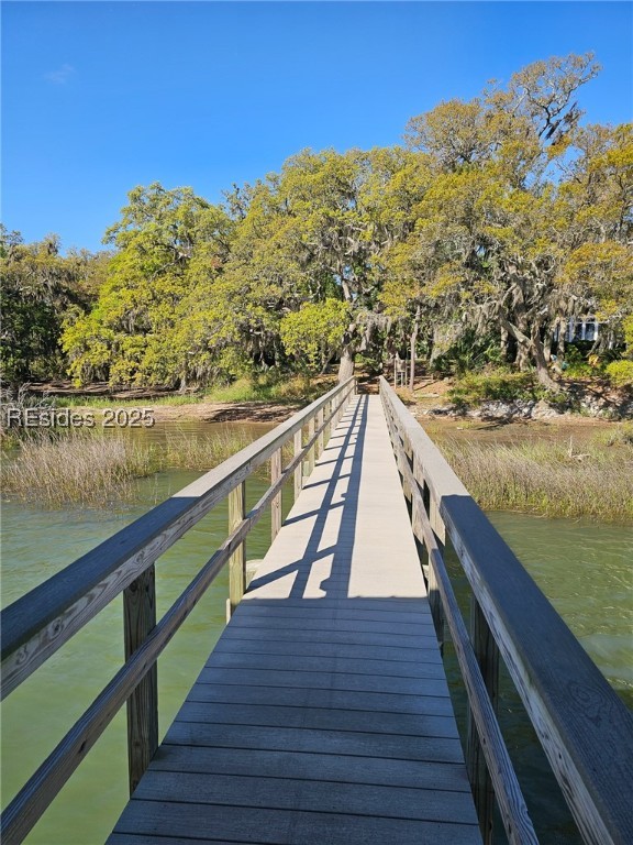 2 Wrights Point Circle, Beaufort, South Carolina image 17