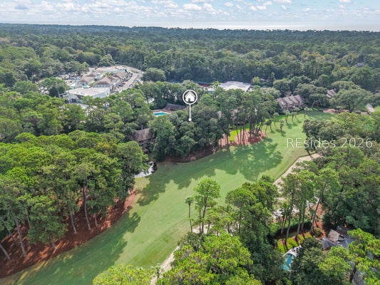 2536 GLENEAGLE LN, HILTON HEAD ISLAND, SC 29928 - Image e8ad4fa5ea27d48f4c3ebdba4eaf1329/1083040364