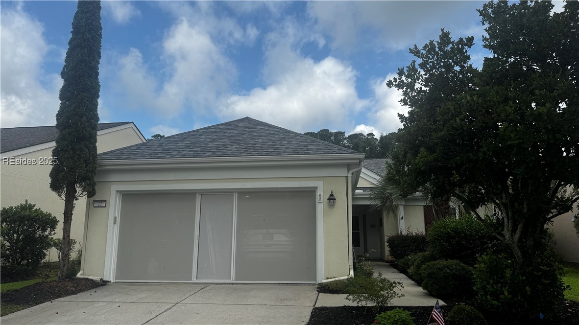 22 Sundome Court, Bluffton, South Carolina image 27