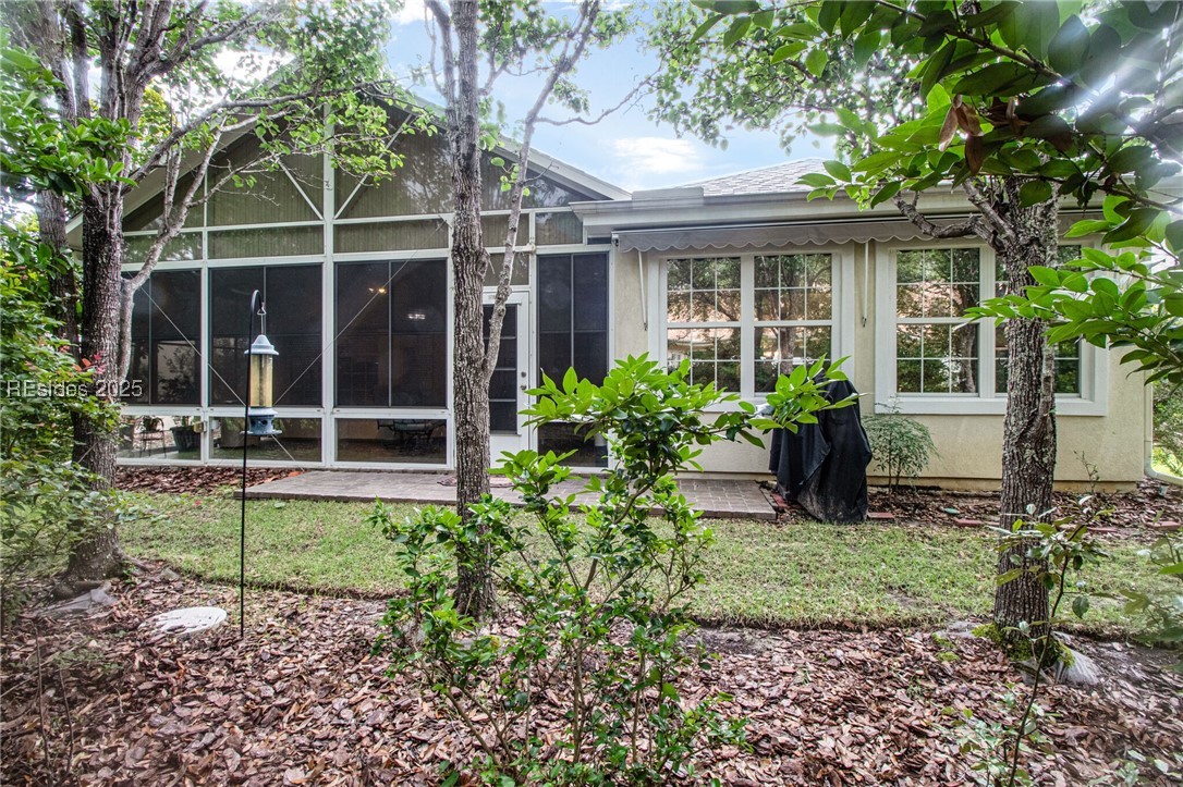 22 Sundome Court, Bluffton, South Carolina image 28