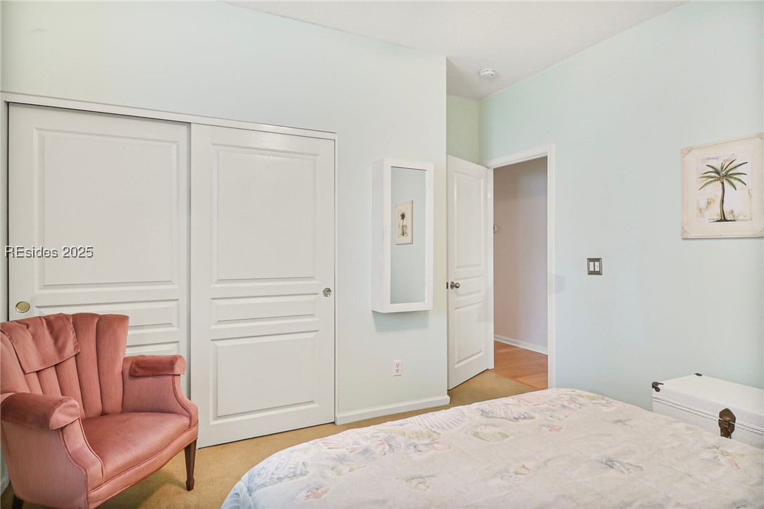 22 Sundome Court, Bluffton, South Carolina image 20