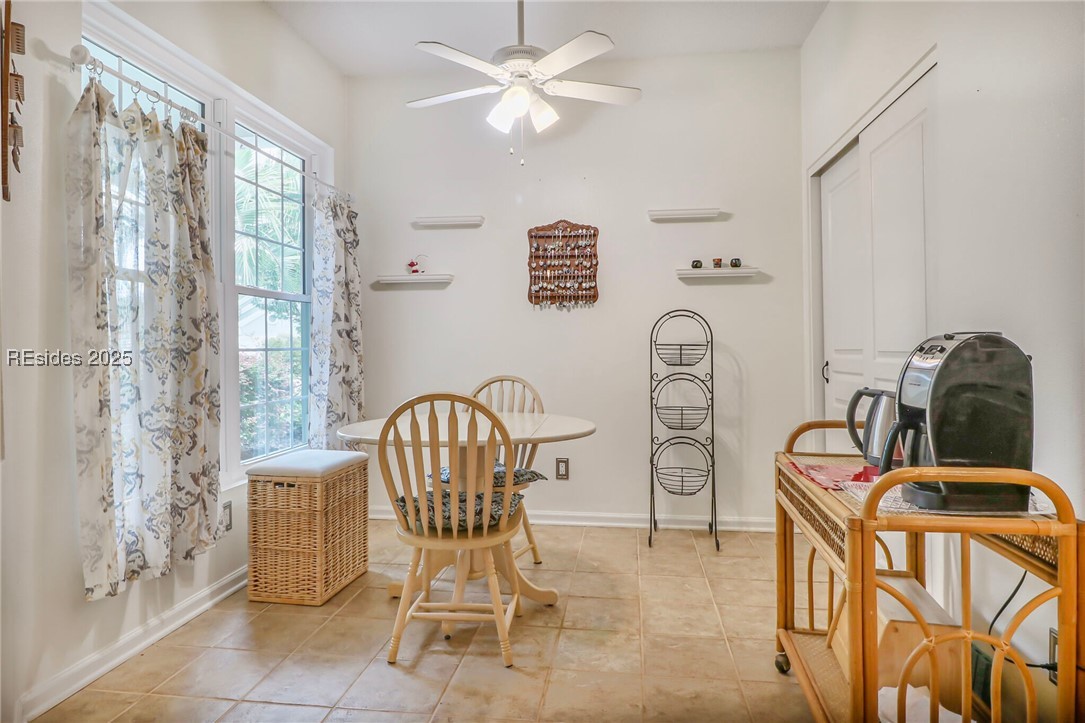 22 Sundome Court, Bluffton, South Carolina image 10