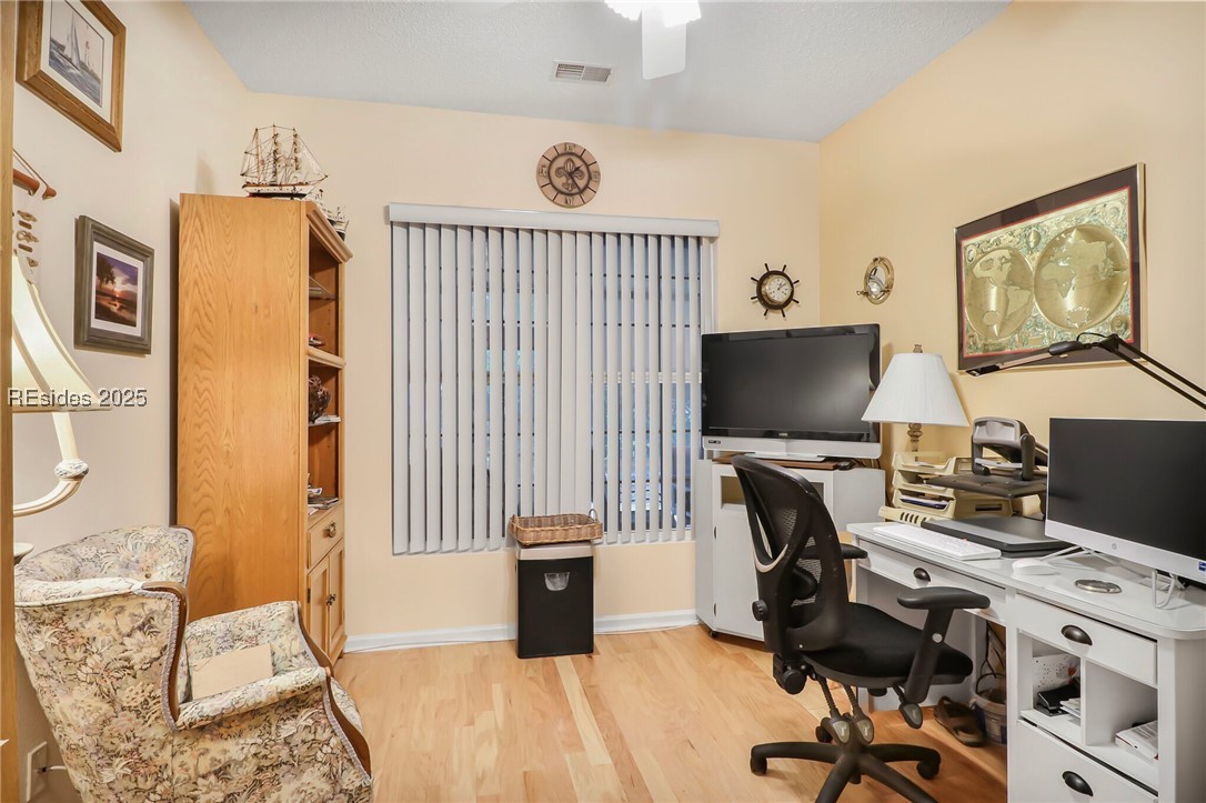 22 Sundome Court, Bluffton, South Carolina image 22