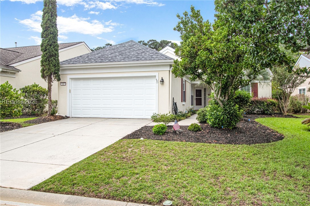 22 Sundome Court, Bluffton, South Carolina image 25