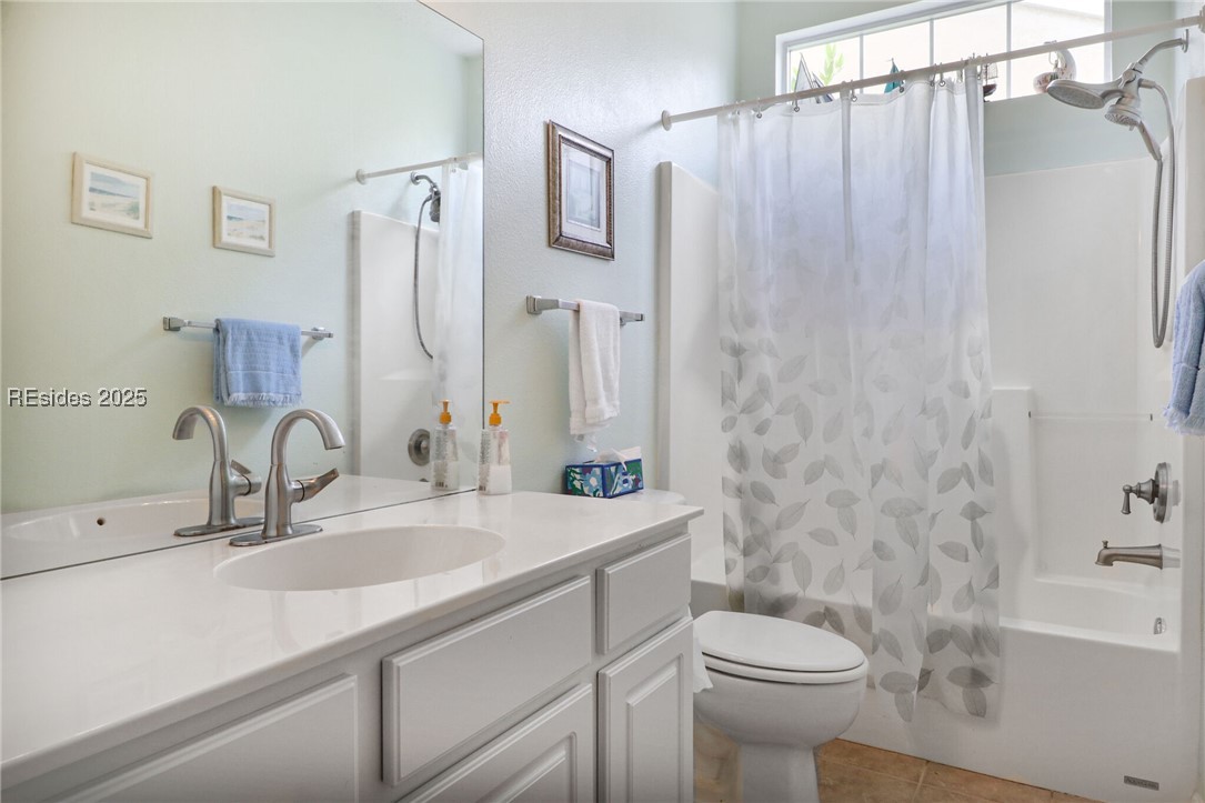 22 Sundome Court, Bluffton, South Carolina image 21