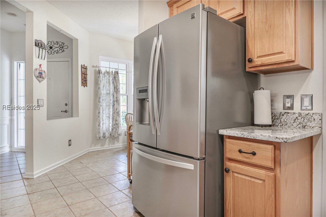 22 Sundome Court, Bluffton, South Carolina image 9