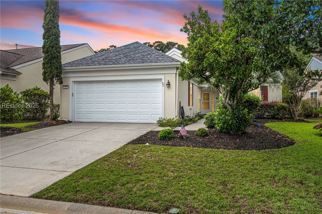 22 Sundome Court, Bluffton, South Carolina image 1