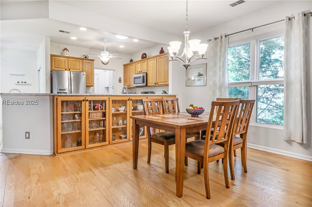 22 Sundome Court, Bluffton, South Carolina image 6