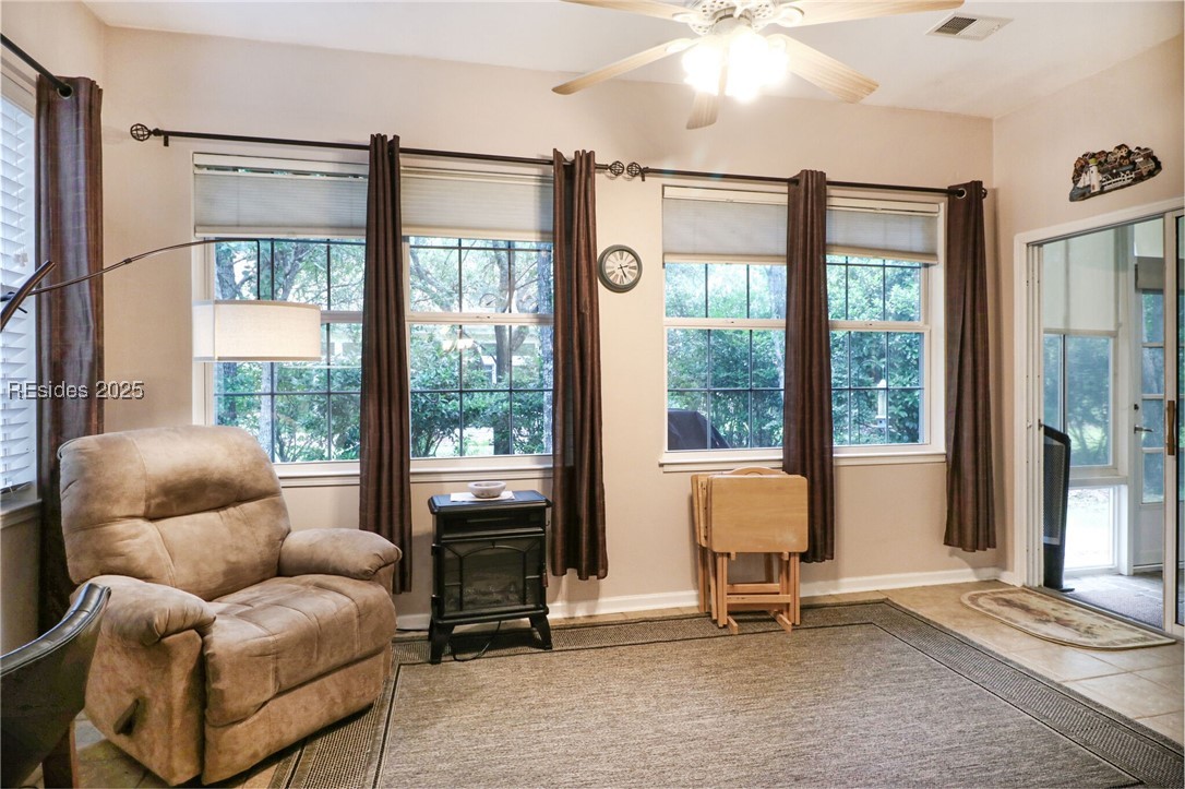 22 Sundome Court, Bluffton, South Carolina image 11