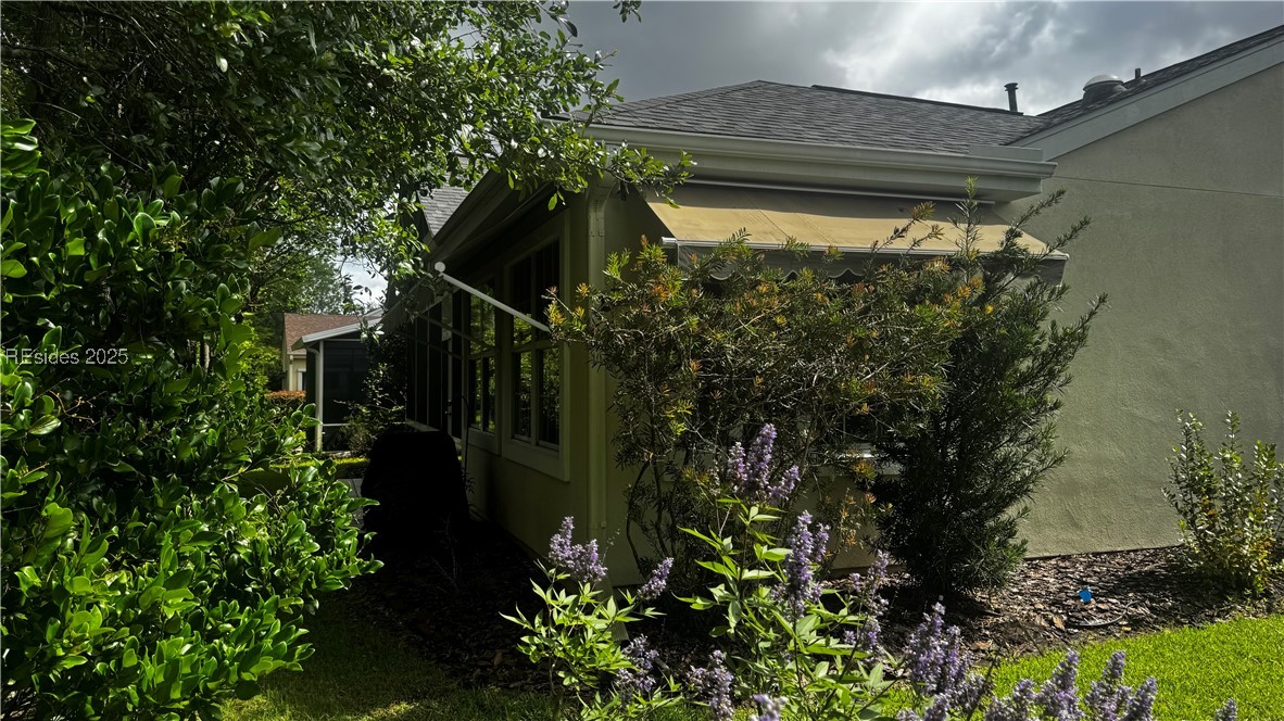 22 Sundome Court, Bluffton, South Carolina image 29