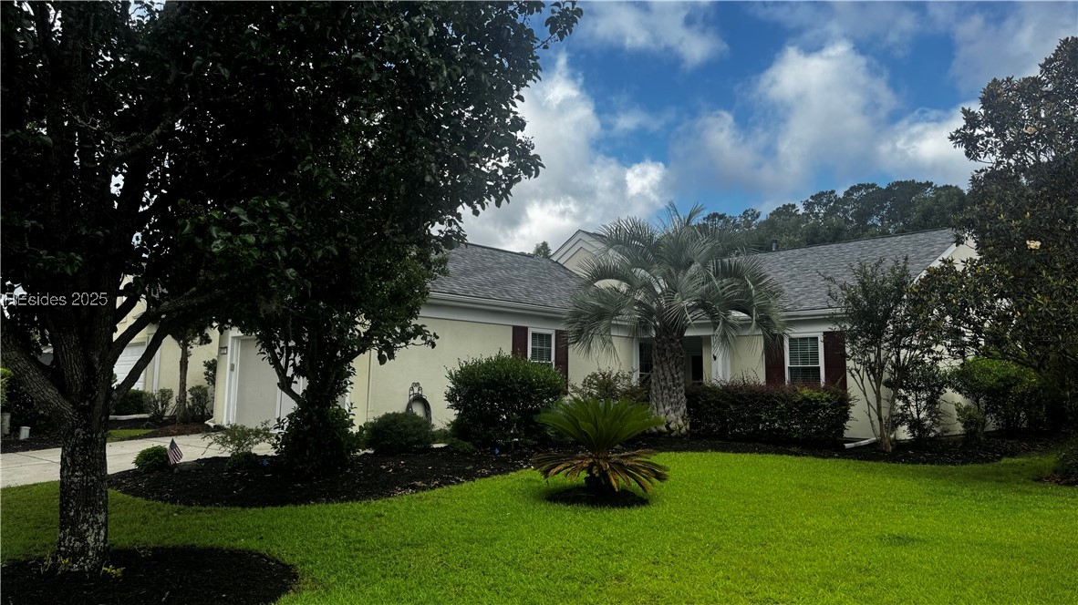 22 Sundome Court, Bluffton, South Carolina image 26