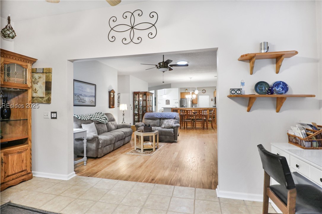 22 Sundome Court, Bluffton, South Carolina image 12
