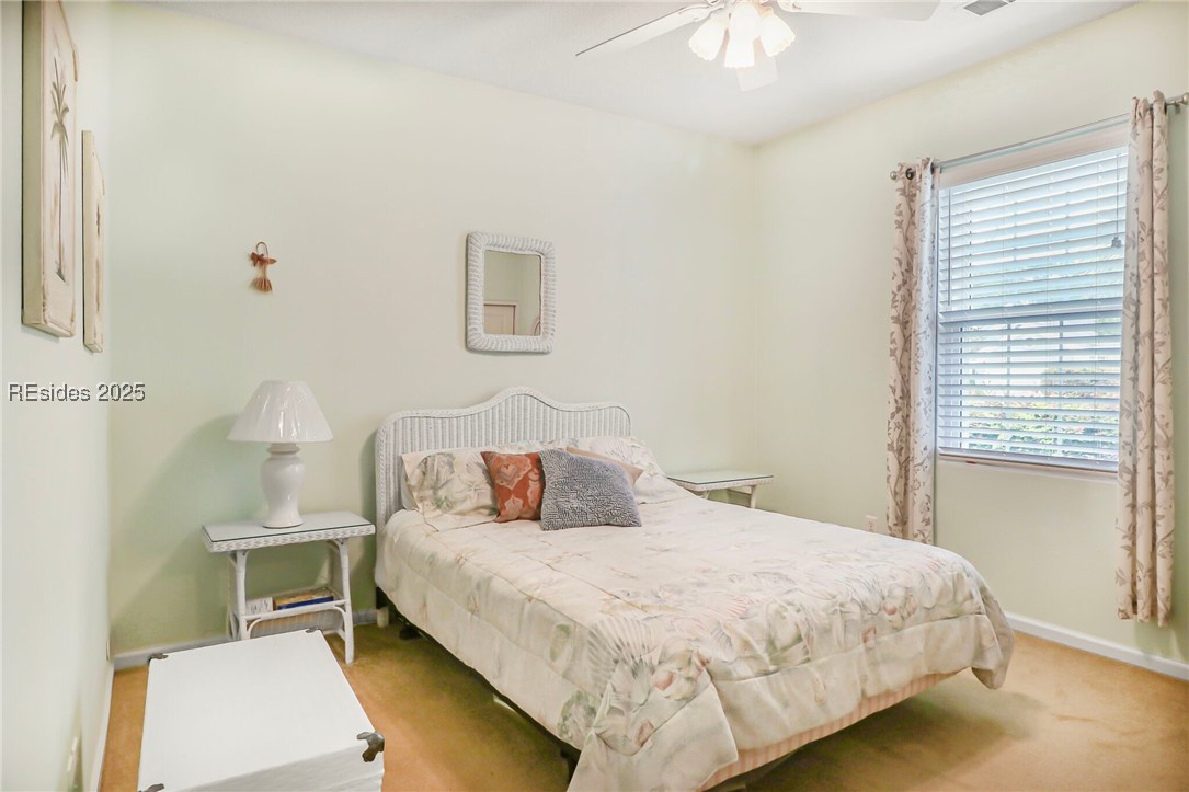 22 Sundome Court, Bluffton, South Carolina image 19