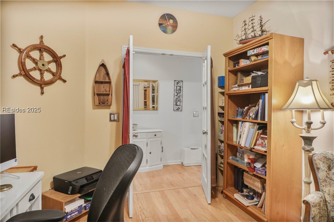 22 Sundome Court, Bluffton, South Carolina image 23