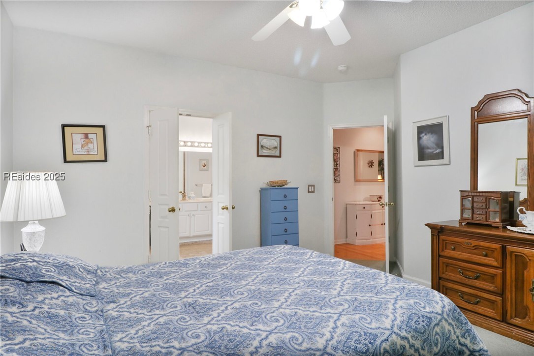22 Sundome Court, Bluffton, South Carolina image 15