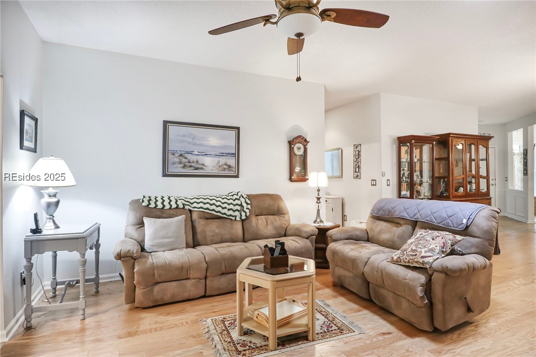 22 Sundome Court, Bluffton, South Carolina image 4